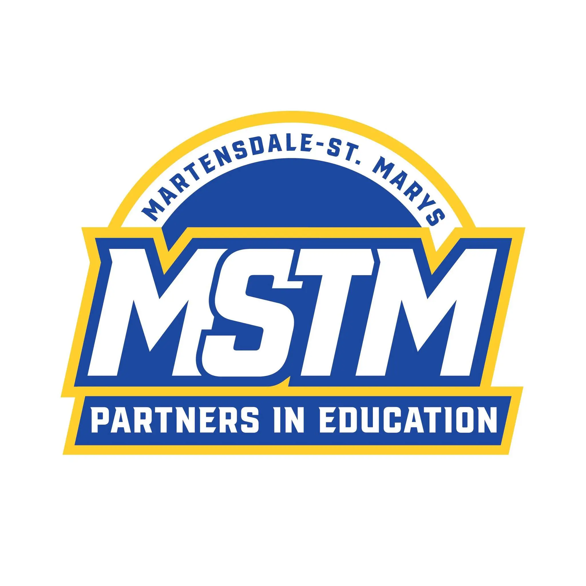 MSTM Logo