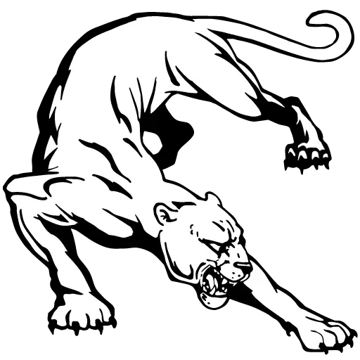 Panther