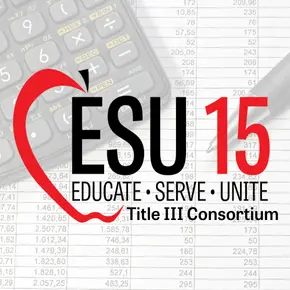 Supplementing & supplaning assurance spreadsheet and calculator