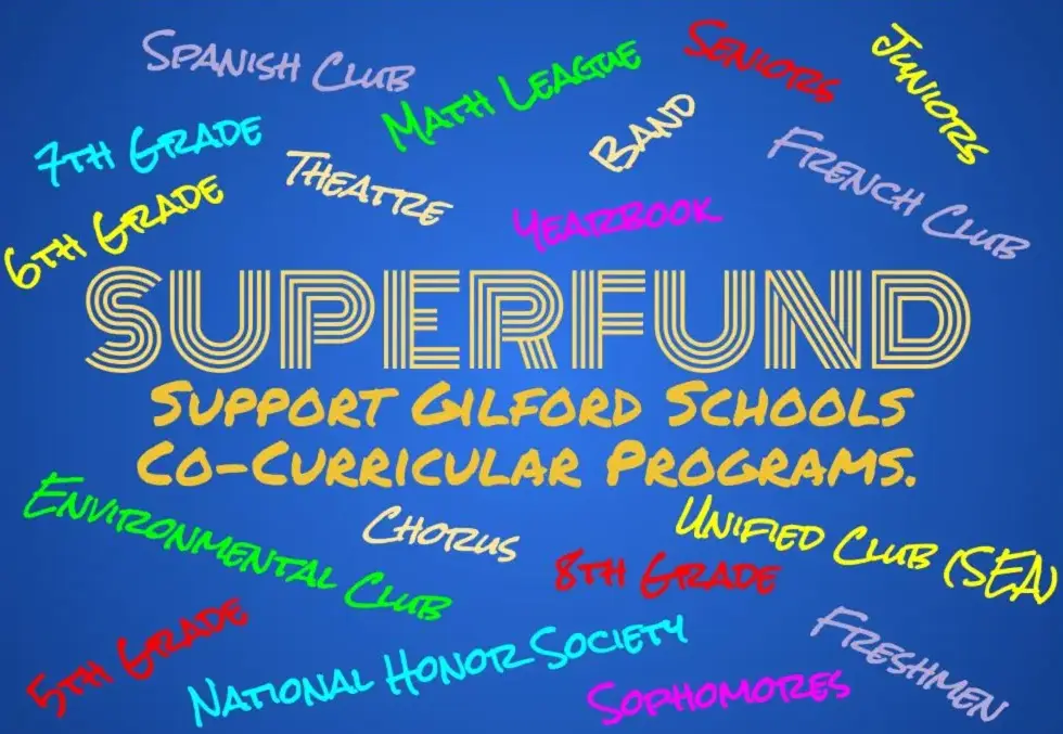 superfund logo