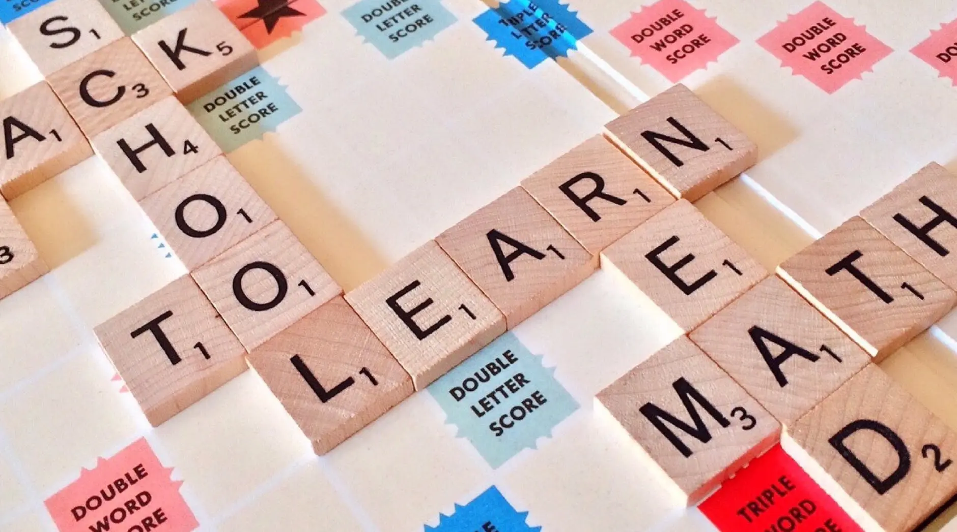 Learn Tiles
