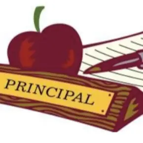 Principal Reports