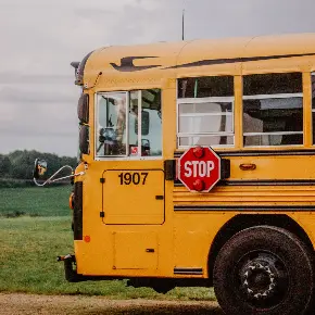 Transportation