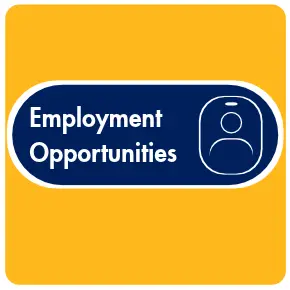 Employment Opportunities
