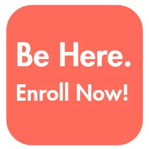 Enrollment - Application & Information