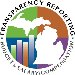 Transparency Reporting