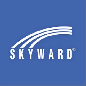Skyward Family Access