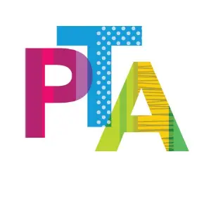 Newbury Elementary PTA