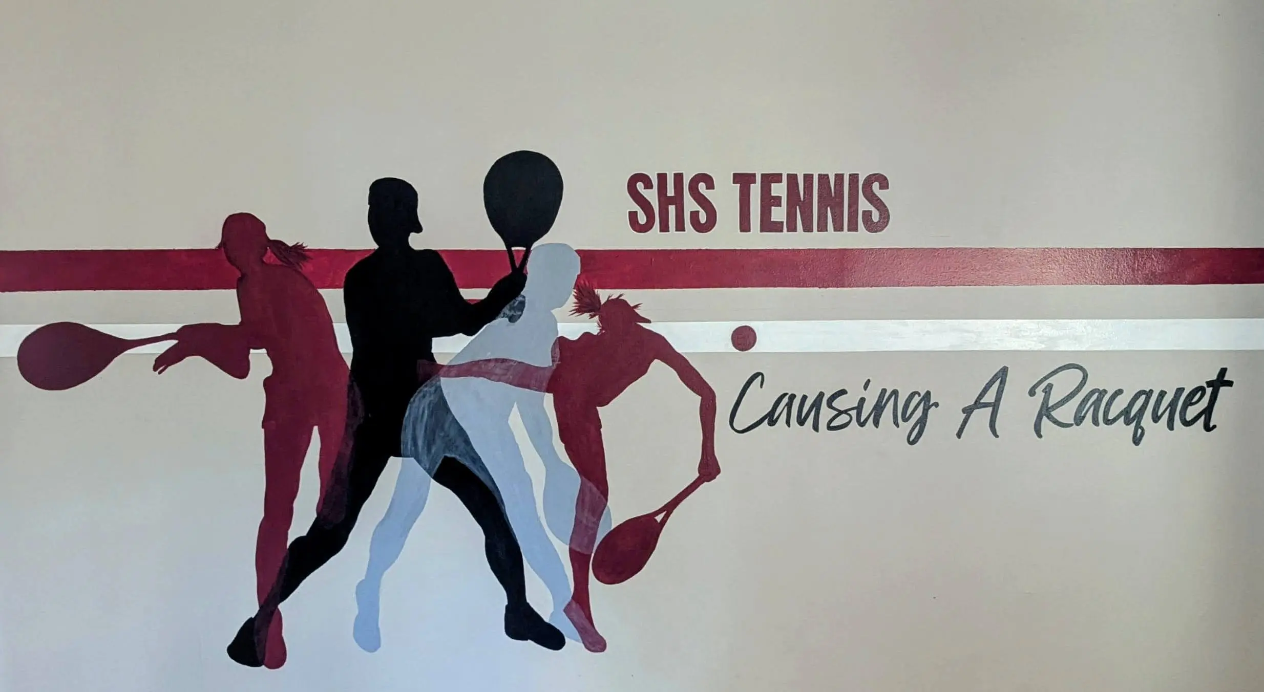 Sardis Tennis
