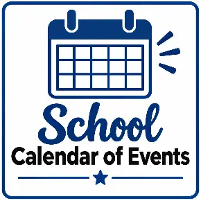 School Calendar