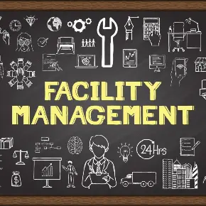 Facility Use Requests 