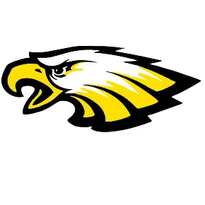 BEES Logo