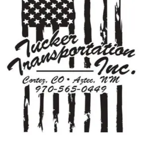 Tucker Transportation Inc. 