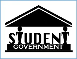 Student Government