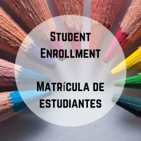Student Enrollment