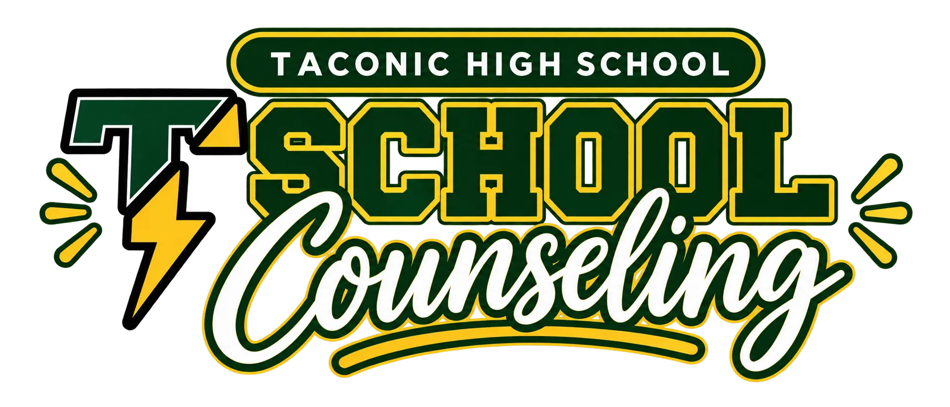 THS School Counseling