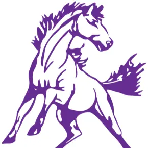 Judy Nelson Elementary logo