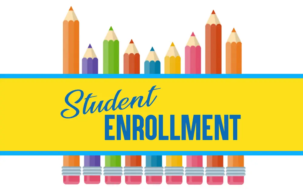 Student Enrollment