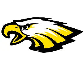 BEHS Logo