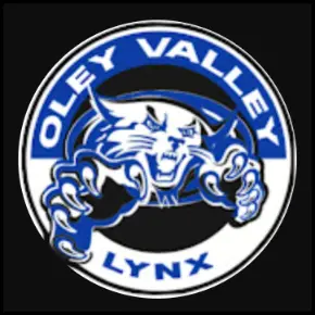 Home of the Lynx