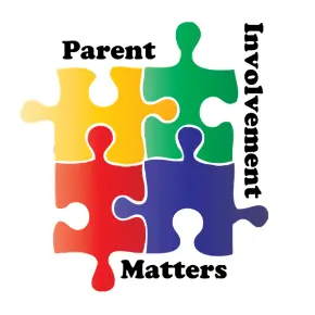 Parent involvement images