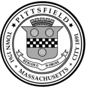 Pittsfield Public Schools