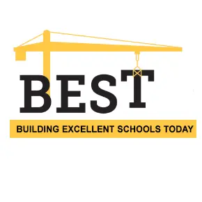 BEST Grant Overview