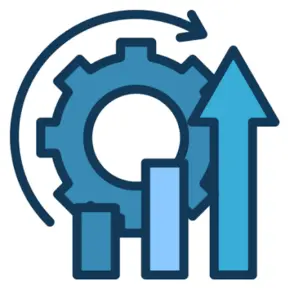 New Build Updates