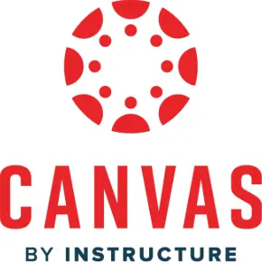 image of Canvas logo