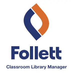 Follett logo
