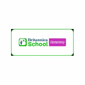 Britannica 