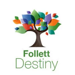 Destiny