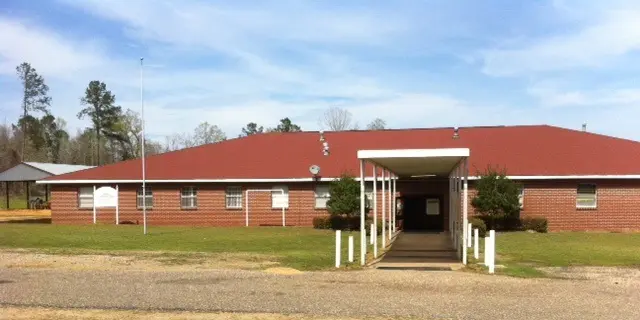 Jewel of the South