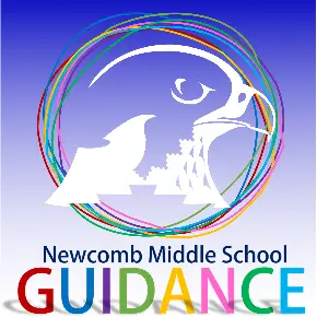 Help Support School Counselor