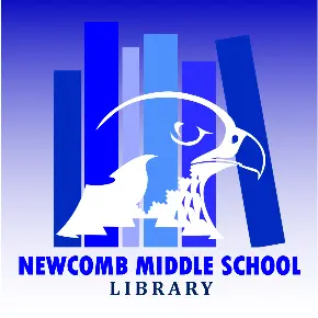NMS Library Logo