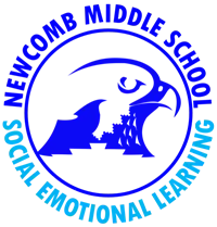 NMS Social Emotional Learning