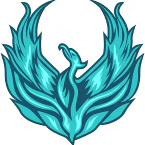 CPHS Logo
