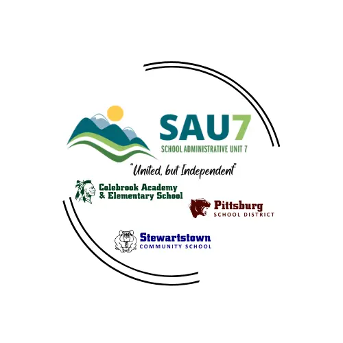 SAU #7