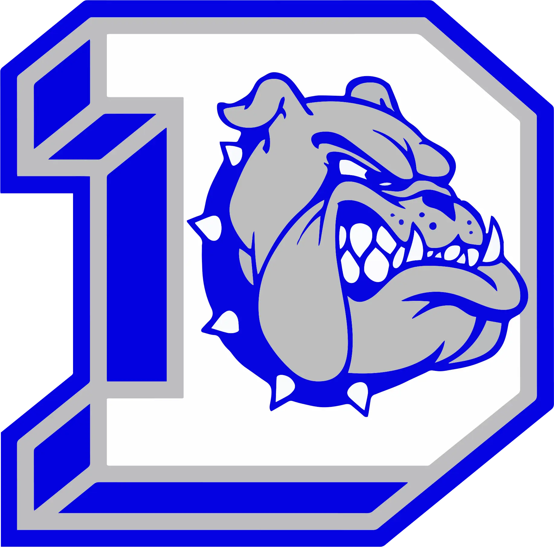 Durand Bulldogs
