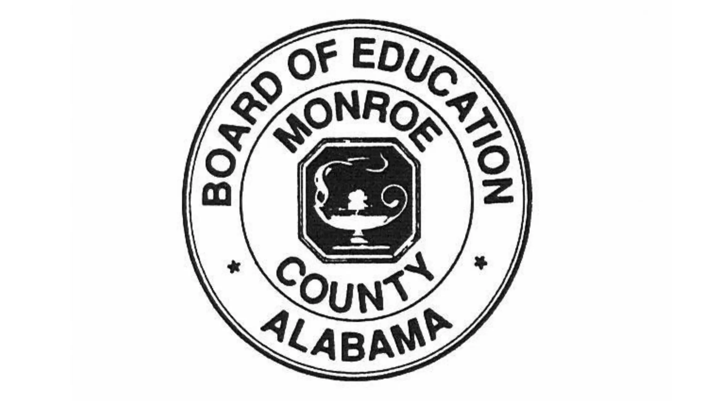 School Logo