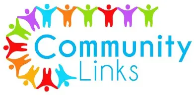 community links logo