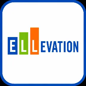 Ellevation