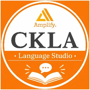 CKLA