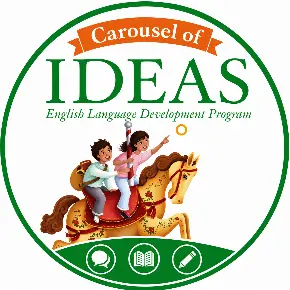 Carousel of Ideas