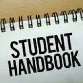 manual book