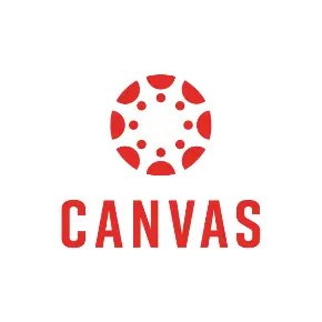 Canvas Logo