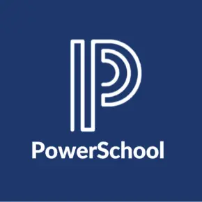PowerSchool Logo