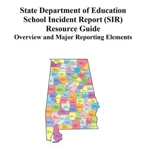 SIR Resource Guide