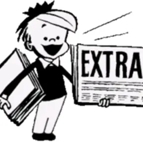 Newsletter