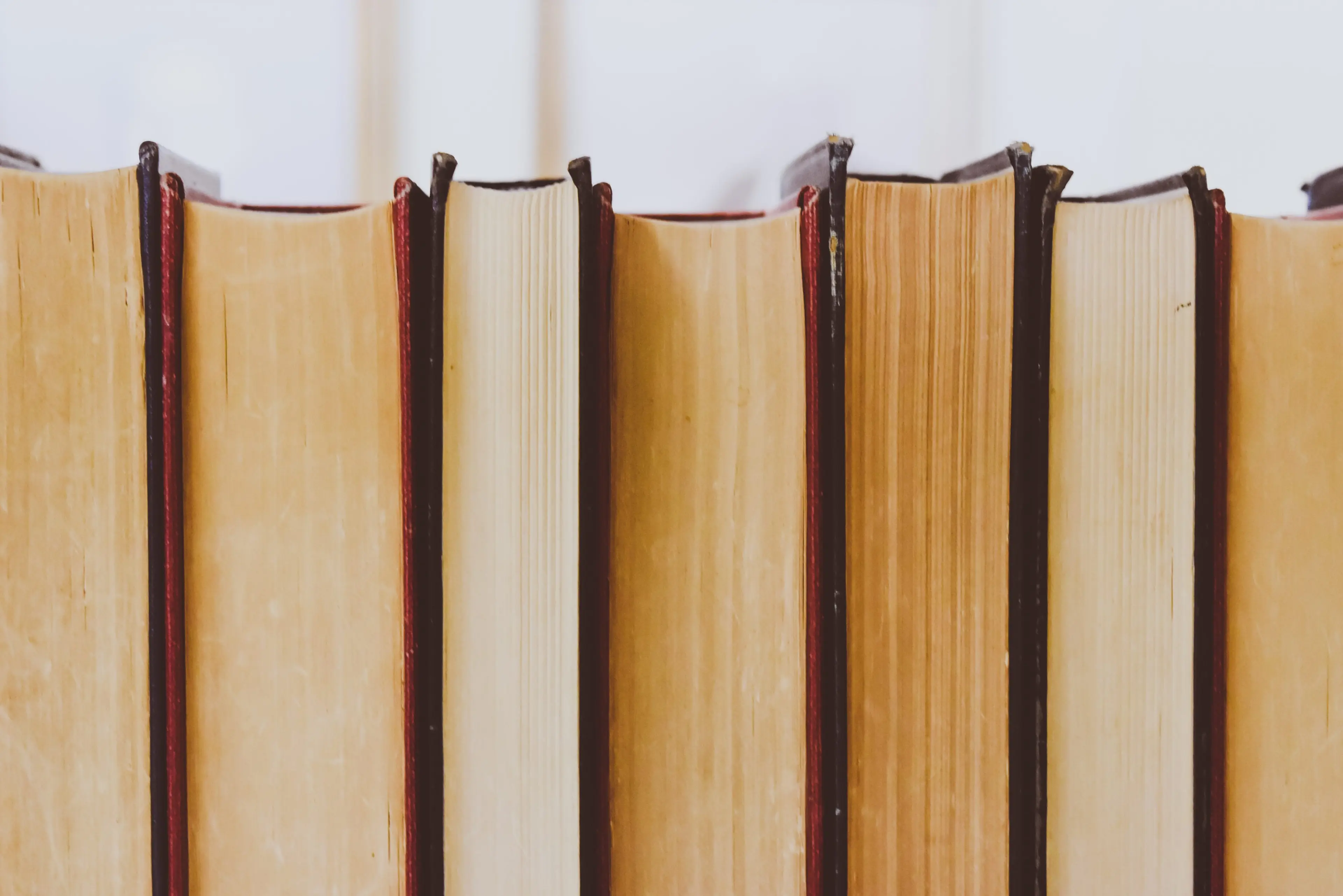 STC School Library Catalogs